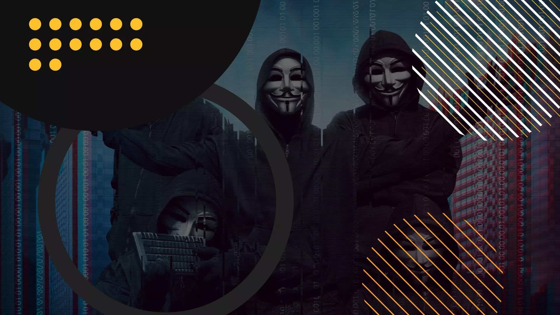 DoS- и DDoS-защита сайта в Плёсе DoS- и DDoS-защита сайта в Плёсе