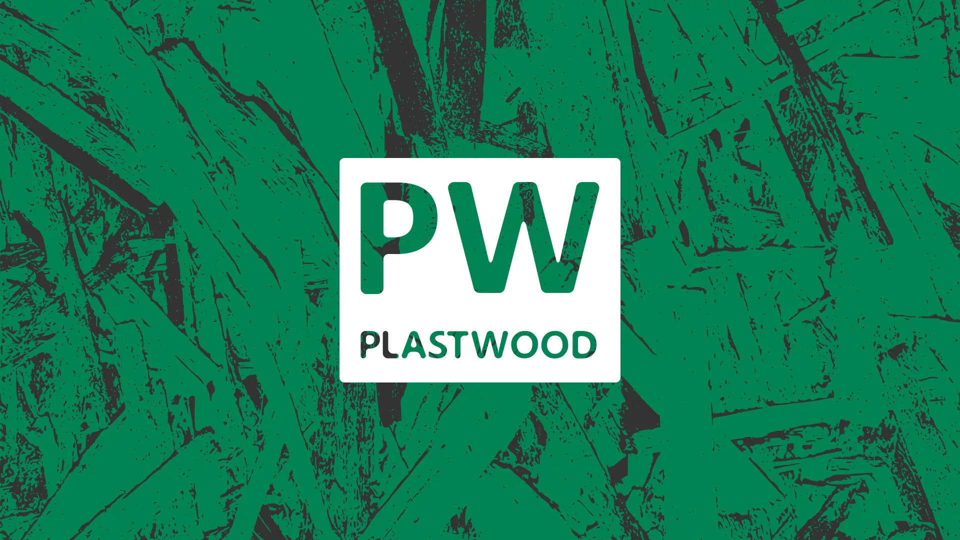 Разработка айдентики и сайта компании «Plastwood» в Плёсе