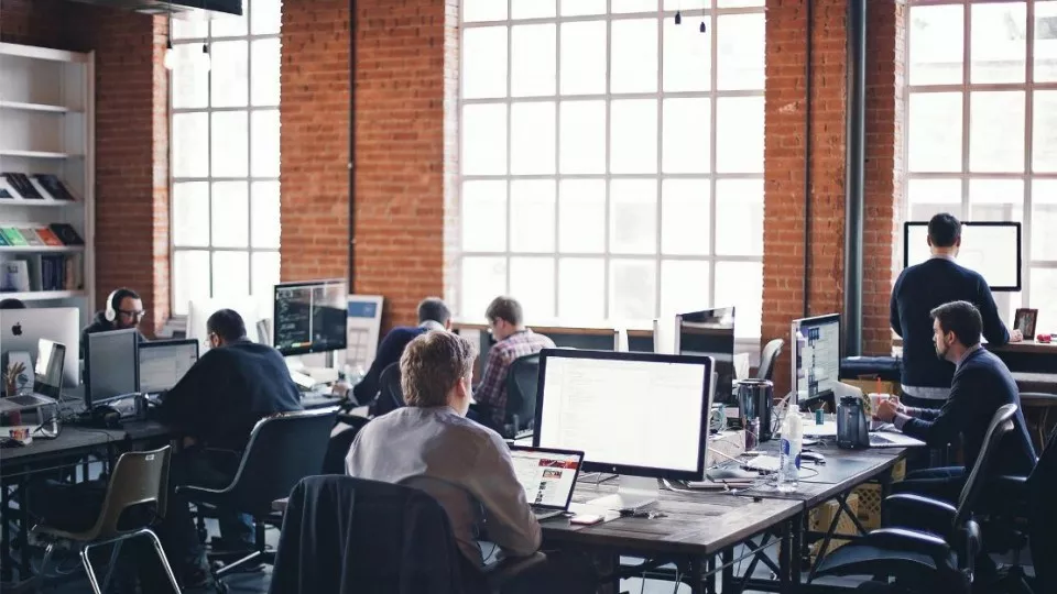 Как выбрать веб-студию в Плёсе по кейсам