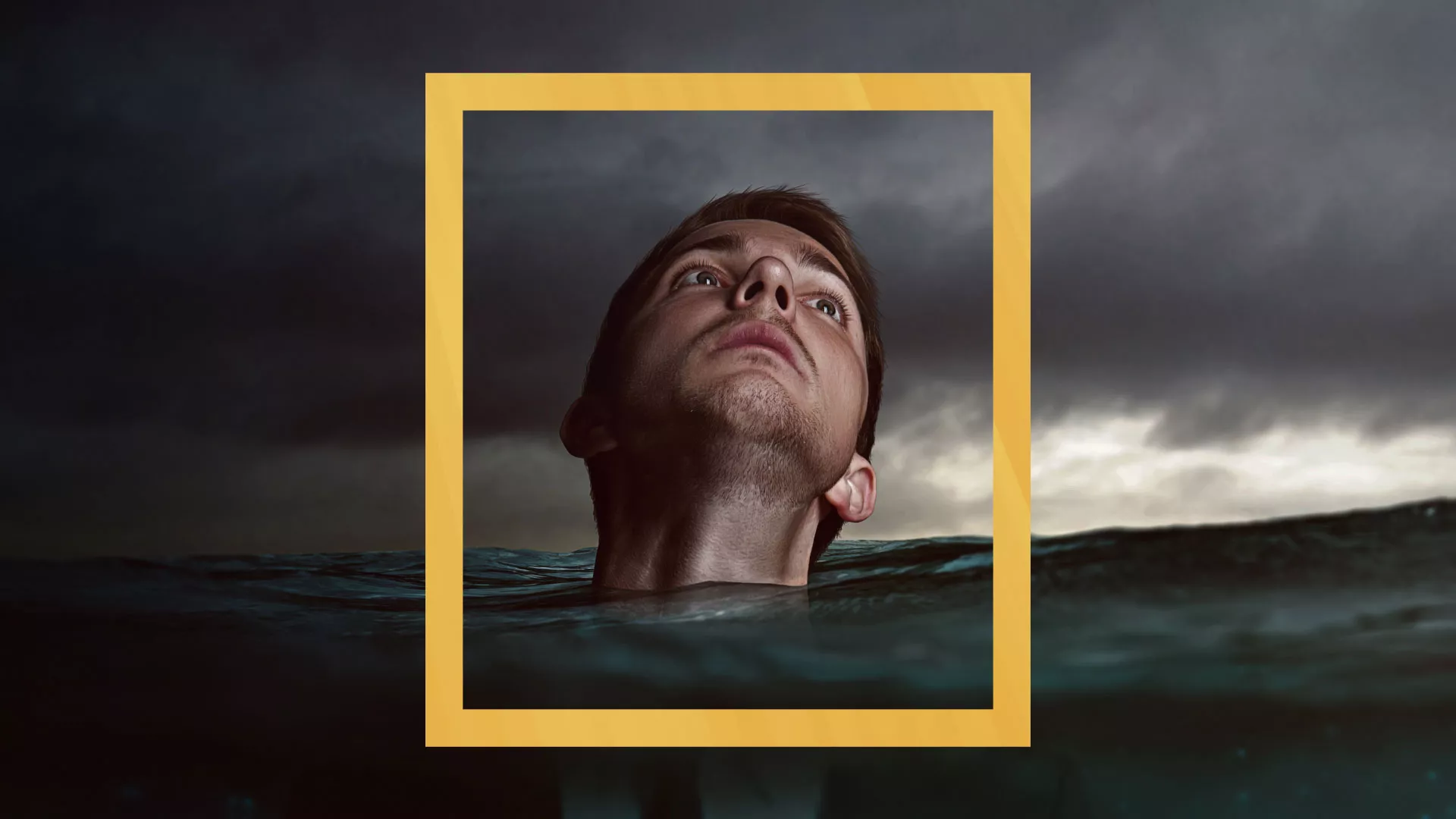 Разработка сайта «Службы помощи заемщикам» в Плёсе