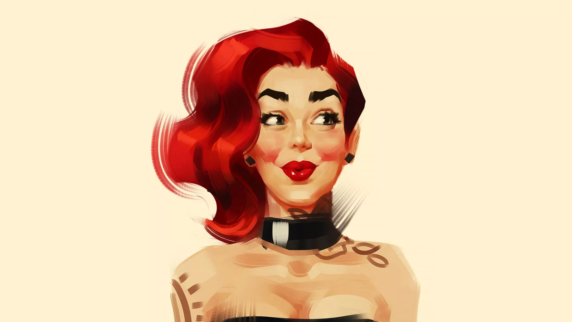 Создание интернет-магазина «Главсексмаг» в Плёсе