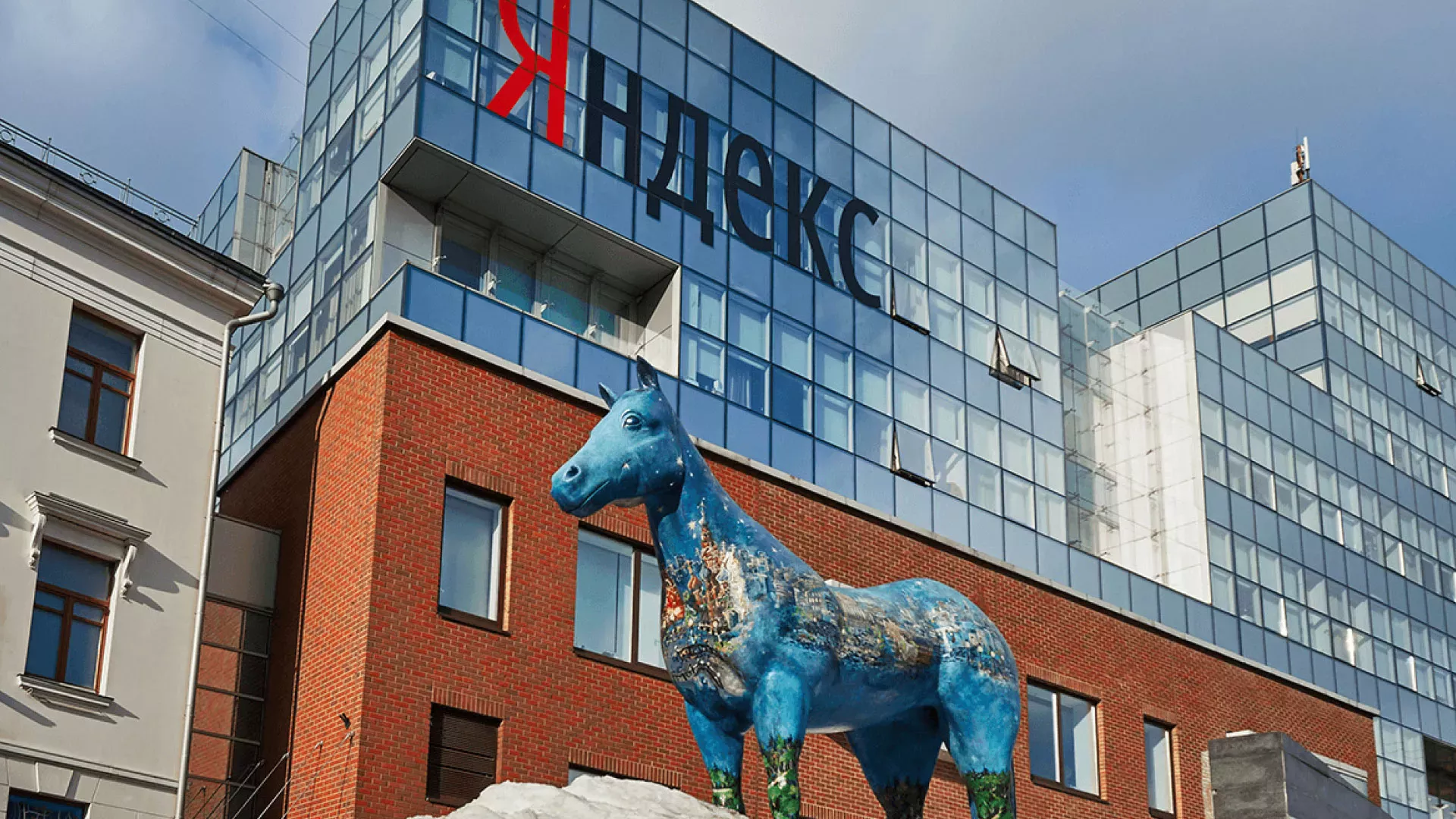 Что не так с Яндекс? Взгляд со стороны веб-студии в Плёсе