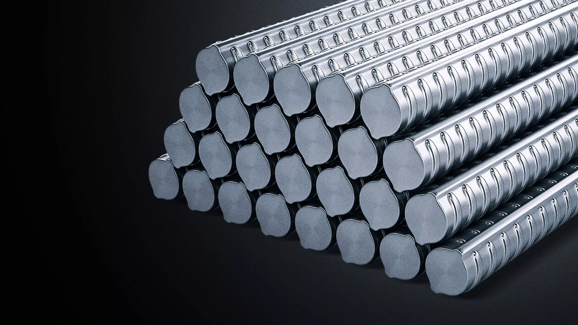 Разработка сайта по продаже металлопроката в Плёсе