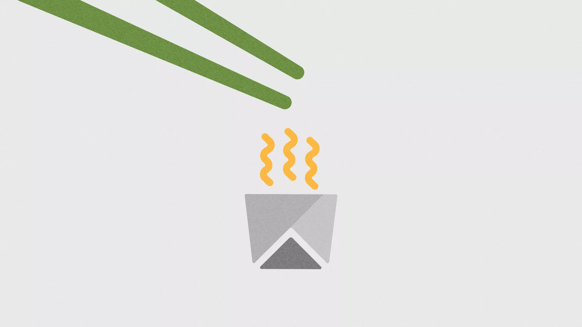 Разработка дизайна визиток суши-бара «Roll Wok Club» в Плёсе Разработка дизайна визиток суши-бара «Roll Wok Club» в Плёсе