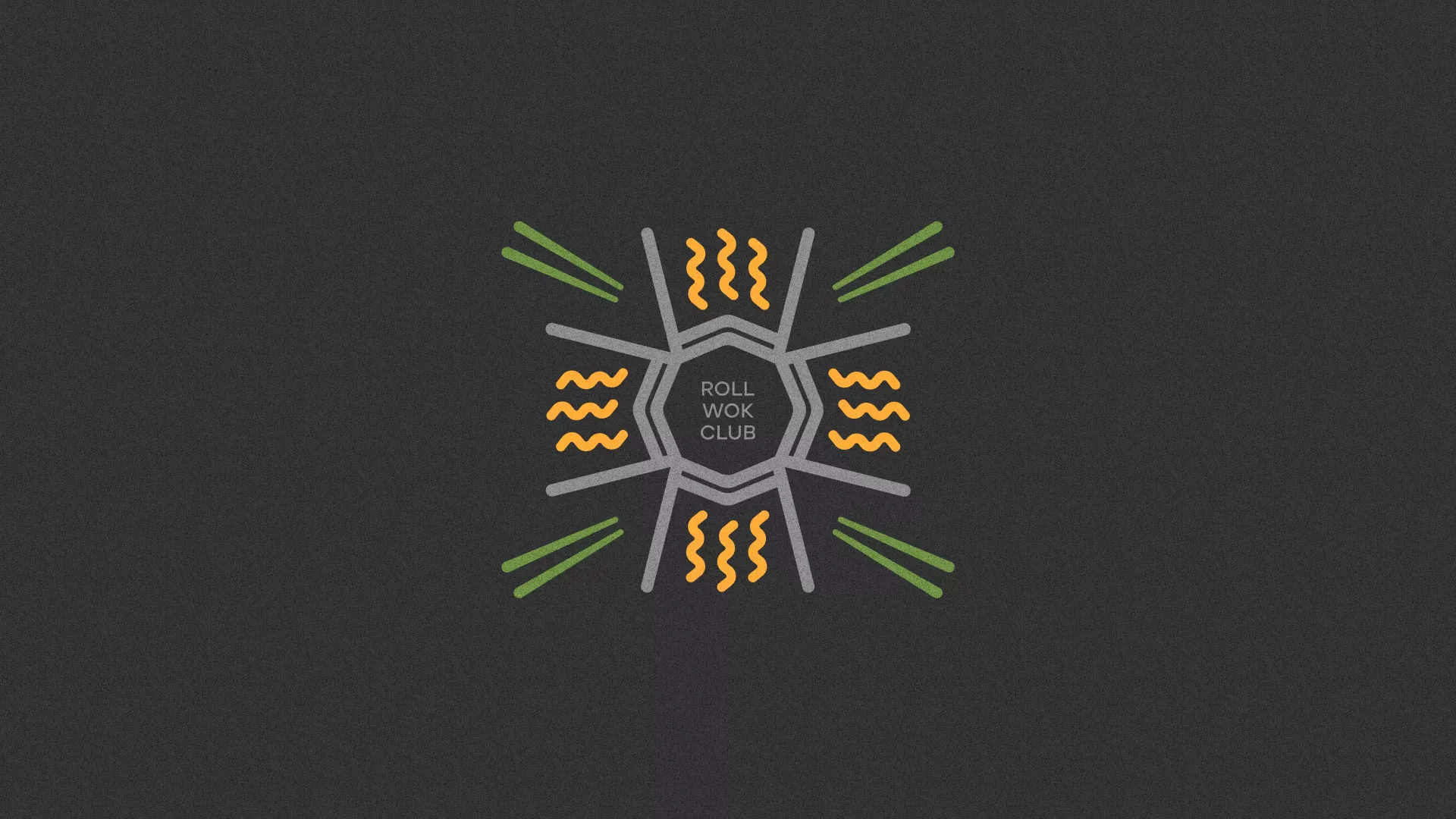 Клиентоориентированность — рассказ о том, как digital-агентству в Плёсе не нужно делать