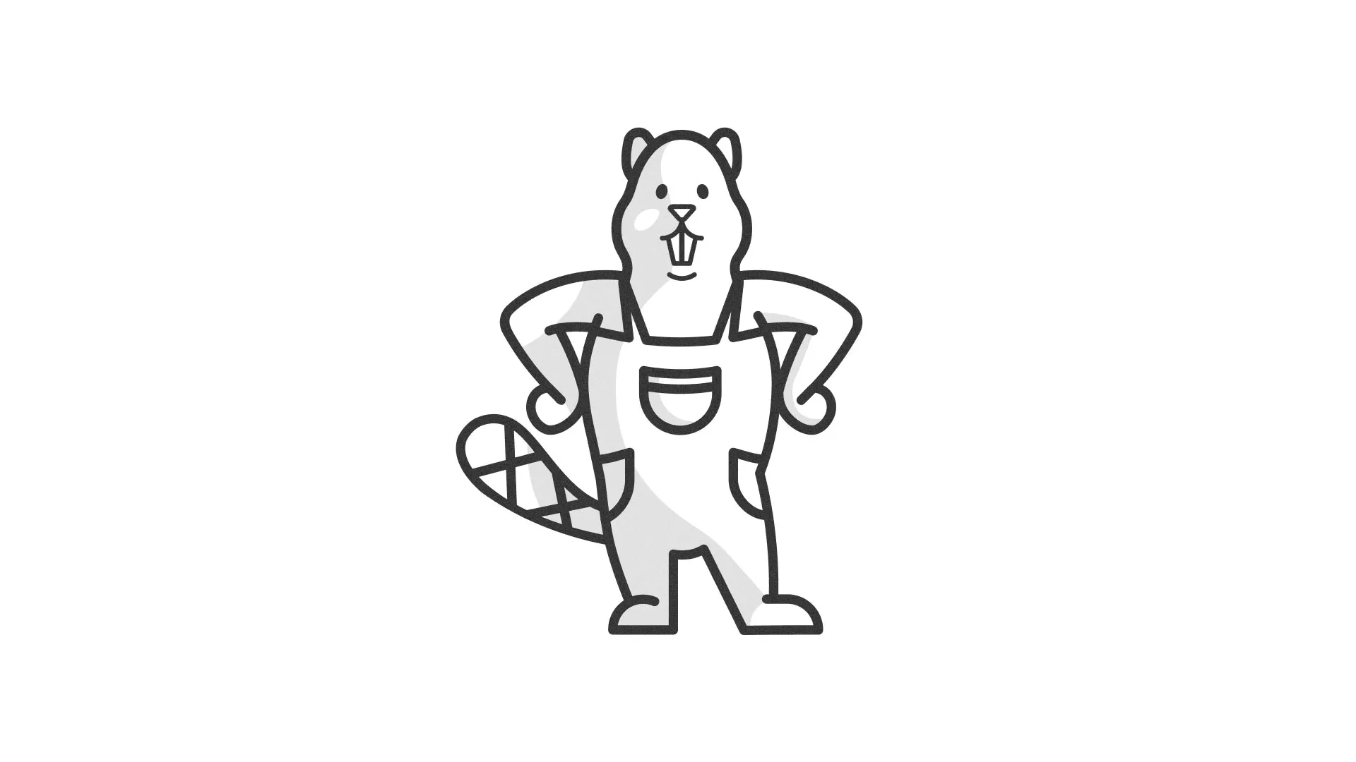 Разработка дизайна визиток магазина «Дисконт Строй» в Плёсе